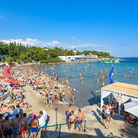 With Wifi - 11255 * سبليت