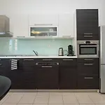 With Wifi - 11255 Apartment
