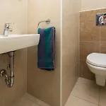 Apartment With Wifi - 11255