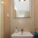 With Wifi - 11255 Apartman