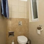 With Wifi - 11255 Apartman