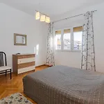 Apartman With Wifi - 11255