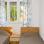 Apartman With Wifi - 11255 Split