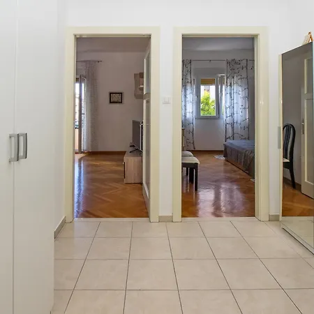 With Wifi - 11255 Apartamento Split