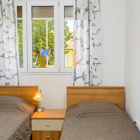 Apartmán With Wifi - 11255 Split
