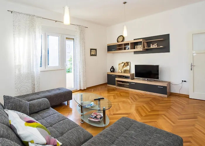 With Wifi - 11255 Split