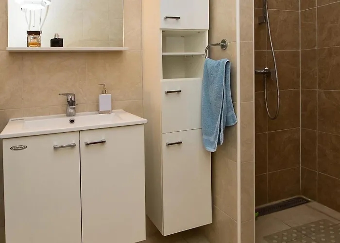 With Wifi - 11255 * Split