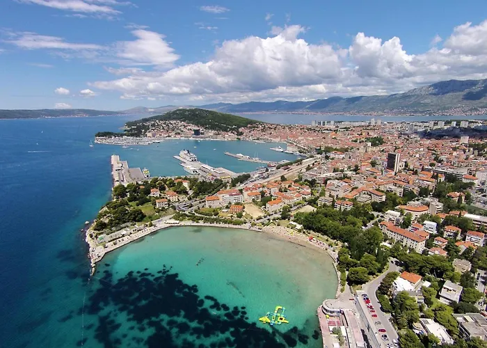 With Wifi - 11255 * Split