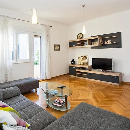 With Wifi - 11255 スプリト