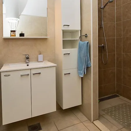 With Wifi - 11255 * スプリト