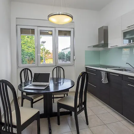 アパート With Wifi - 11255 *