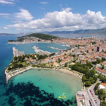 With Wifi - 11255 * スプリト